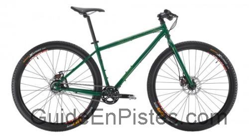 Genesis Fortitude fiche technique et avis